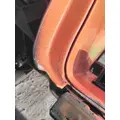 FORD F650SD (SUPER DUTY) FENDER EXTENSION thumbnail 2