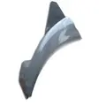 FORD F650SD (SUPER DUTY) FENDER EXTENSION thumbnail 2