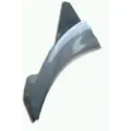 FORD F650SD (SUPER DUTY) FENDER EXTENSION thumbnail 2