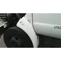 FORD F650SD (SUPER DUTY) FENDER EXTENSION thumbnail 1