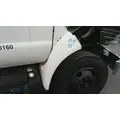 FORD F650SD (SUPER DUTY) FENDER EXTENSION thumbnail 1