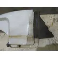 FORD F650SD (SUPER DUTY) FENDER EXTENSION thumbnail 3