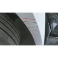 FORD F650SD (SUPER DUTY) FENDER EXTENSION thumbnail 2