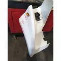 FORD F650SD (SUPER DUTY) FENDER EXTENSION thumbnail 3
