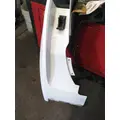 FORD F650SD (SUPER DUTY) FENDER EXTENSION thumbnail 4