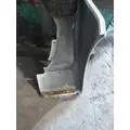 FORD F650SD (SUPER DUTY) FENDER EXTENSION thumbnail 5