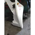 FORD F650SD (SUPER DUTY) FENDER EXTENSION thumbnail 2