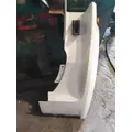FORD F650SD (SUPER DUTY) FENDER EXTENSION thumbnail 3
