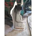 FORD F650SD (SUPER DUTY) FENDER EXTENSION thumbnail 4