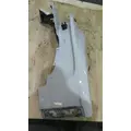 FORD F650SD (SUPER DUTY) FENDER EXTENSION thumbnail 5