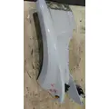 FORD F650SD (SUPER DUTY) FENDER EXTENSION thumbnail 6