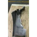 FORD F650SD (SUPER DUTY) FENDER EXTENSION thumbnail 7