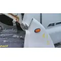 FORD F650SD (SUPER DUTY) FENDER EXTENSION thumbnail 2