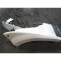 FORD F650SD (SUPER DUTY) FENDER EXTENSION thumbnail 3