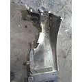 FORD F650SD (SUPER DUTY) FENDER EXTENSION thumbnail 4