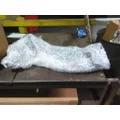 FORD F650SD (SUPER DUTY) FENDER EXTENSION thumbnail 6