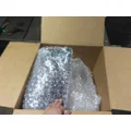 FORD F650SD (SUPER DUTY) FENDER EXTENSION thumbnail 7