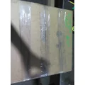 FORD F650SD (SUPER DUTY) FENDER EXTENSION thumbnail 8