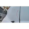 FORD F650SD (SUPER DUTY) FENDER EXTENSION thumbnail 2