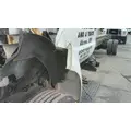 FORD F650SD (SUPER DUTY) FENDER EXTENSION thumbnail 3