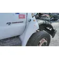 FORD F650SD (SUPER DUTY) FENDER EXTENSION thumbnail 2