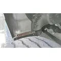 FORD F650SD (SUPER DUTY) FENDER EXTENSION thumbnail 3