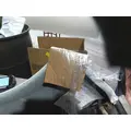 FORD F650SD (SUPER DUTY) FENDER EXTENSION thumbnail 4