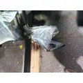 FORD F650SD (SUPER DUTY) FENDER EXTENSION thumbnail 5