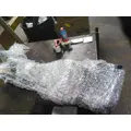 FORD F650SD (SUPER DUTY) FENDER EXTENSION thumbnail 6