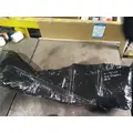 FORD F650SD (SUPER DUTY) FENDER EXTENSION thumbnail 7