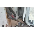 FORD F650SD (SUPER DUTY) FENDER EXTENSION thumbnail 2
