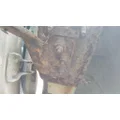 FORD F650SD (SUPER DUTY) FENDER EXTENSION thumbnail 3