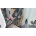 FORD F650SD (SUPER DUTY) FENDER EXTENSION thumbnail 2