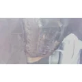 FORD F650SD (SUPER DUTY) FENDER EXTENSION thumbnail 3