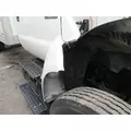 FORD F650SD (SUPER DUTY) FENDER EXTENSION thumbnail 4