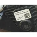 FORD F650SD (SUPER DUTY) FOOT PEDAL thumbnail 2