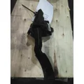 FORD F650SD (SUPER DUTY) FOOT PEDAL thumbnail 3