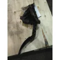 FORD F650SD (SUPER DUTY) FOOT PEDAL thumbnail 4