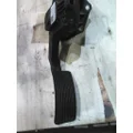 FORD F650SD (SUPER DUTY) FOOT PEDAL thumbnail 5