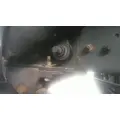 FORD F650SD (SUPER DUTY) FRAME HORN thumbnail 1