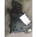 FORD F650SD (SUPER DUTY) FRAME HORN thumbnail 2