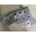 FORD F650SD (SUPER DUTY) FRAME HORN thumbnail 3