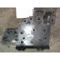 FORD F650SD (SUPER DUTY) FRAME HORN thumbnail 4