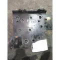 FORD F650SD (SUPER DUTY) FRAME HORN thumbnail 5