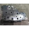 FORD F650SD (SUPER DUTY) FRAME HORN thumbnail 6
