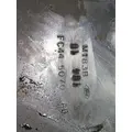 FORD F650SD (SUPER DUTY) FRAME HORN thumbnail 7