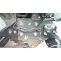 FORD F650SD (SUPER DUTY) FRAME HORN thumbnail 1