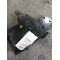 FORD F650SD (SUPER DUTY) FRAME HORN thumbnail 2