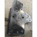 FORD F650SD (SUPER DUTY) FRAME HORN thumbnail 3