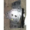 FORD F650SD (SUPER DUTY) FRAME HORN thumbnail 4